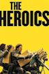 The Heroics