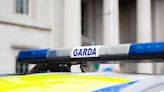 Two people die in Westmeath helicopter crash