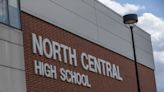 Washington Township terminates North Central High School principal following investigation