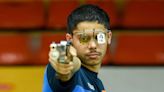 Paris Olympics 2024 LIVE Updates, Day 9: India Eye Final In 25m Pistol Shooting, Lakshya To Compete For Bronze | Olympics News