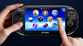 Rumours of a new PlayStation handheld are swirling - again