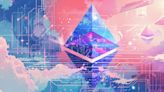 Ethereum outperforms market surging to $3900 after ETF approval, Pectra upgrade in sight