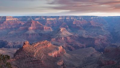 Of the 63 national parks, these had the most fatalities since 2007.