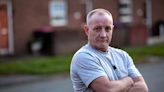 'Enough is enough': The pub truce that brought a halt to the Gooch, Doddington and Cheetham Hill gang war
