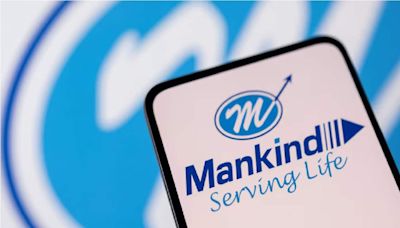 Mankind Pharma block deal: 0.9% stake sold for Rs 771 cr, Capital Group affiliate likely seller