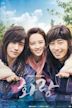 Hwarang: The Poet Warrior Youth