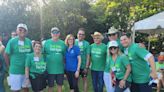 ZooMiami Mental Health Walk Raises Awareness and Funds | NewsRadio WIOD | Florida News