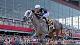 Bloodlines Presented By Walmac Farm: Preakness Winner Seize The Grey A Strong Final Act For Sire Arrogate, Breeder Otto