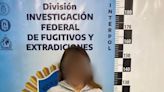 "La aguantadora": secuestró a un chico en Perú y fue detenida en una villa porteña tras 17 años prófuga