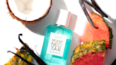 ESScent Of The Week: Take A Trip To Miami With Ellis Brooklyn’s Summer Time Fragrance Adventure | Essence