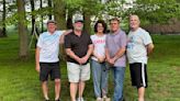 Annual CEF golf scramble fundraiser set for June 8