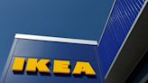 IKEA store owner eyes more price cuts as some input costs ease