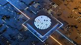 Council Post: How AI Will Bolster Machine Identity Management