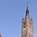 Belfry of Ghent