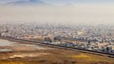 ¡Adiós humo! Suspenden contingencia ambiental en el Valle de México este 31 de mayo