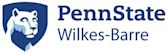 Penn State Wilkes-Barre