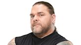 Bill DeMott On Allegations And WWE Resignation: It Was Fish Or Cut Bait, I Decided To Cut Bait