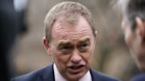 Budget ‘won’t shift dial’ on Tory poll woes, Tim Farron says as Jeremy Hunt’s plans announced