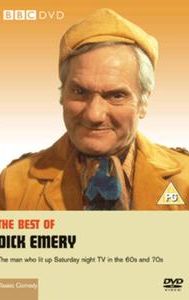 The Dick Emery Show