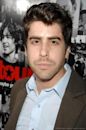 Adam Goldberg