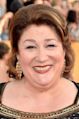 Margo Martindale