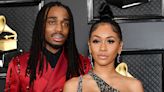 Quavo Reflects on His Elevator Fight With Saweetie: ‘I Don’t Like What People Think’