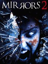 Mirrors 2