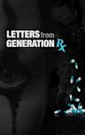 Letters from Generation Rx