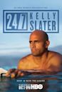 24/7: Kelly Slater