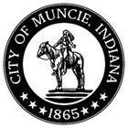 Muncie, Indiana