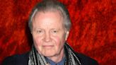 Jon Voight 'proud' of Angelina Jolie's parenting