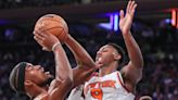 New York Knicks vs. Miami Heat picks, predictions: Who wins Game 6 of NBA Playoffs series?
