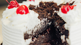 How did Black Forest cake become the world’s favorite dessert? | Chattanooga Times Free Press