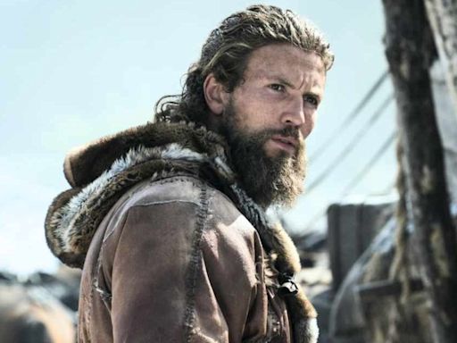 'Vikings: Valhalla' Season 3 Episode 7 Takeaway: Is Harald Sigurdsson dead? Battle for the Crown heats up