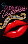 Victor/Victoria