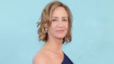 ‘Being an older woman portraying sexuality? I literally never think about it’: Janet McTeer on Phaedra and avoiding fame