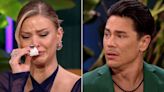 Ariana Madix Wants Tom Sandoval 'Gone' as the Cast Reacts to “Vanderpump Rules”' Finale in Season 11 Reunion Trailer