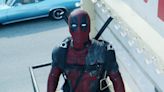 Disney+ Adds R-Rated ‘Deadpool’ Films, ‘Logan’ to Streaming Service