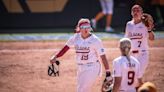 Surviving in Supers: Alabama Softball Outlasts Tennessee in 14 Innings