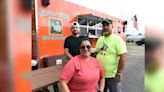 Tacos Lupe honors owner’s sister - Crawford County Avalanche