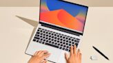 Framework's highly-customizable Laptop 13 Ultra is faster and more power-efficient