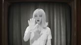 Dove Cameron Flips Gender Norms In a Post-Roe World for Eerie ‘Breakfast’ Music Video