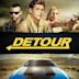 Detour (2016 film)