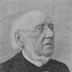 Alpheus Felch