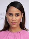 Zawe Ashton