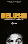 Belushi (film)