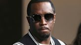 Diddy sells off his stake in Revolt, the media company he founded in 2013