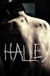 Halley (film)