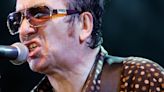 11 can't-miss concerts in Nashville this January: Elvis Costello, Emmylou Harris, more