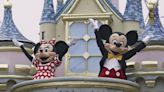 Notable Insider Buying at Disney and More This Week